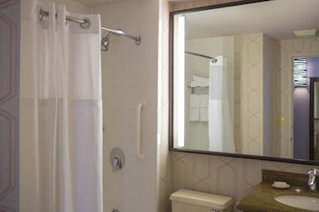 Room, 1 Queen Bed