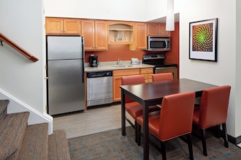 Suite, 2 Bedrooms
