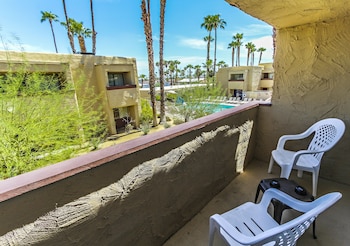 Family Condo, 2 Bedrooms