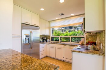 Villa, 2 Bedrooms, Oceanfront (Bay 19G2 Gold 2.5 Bath)