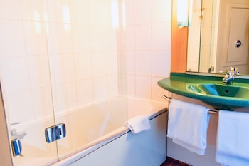 Standard Twin Room, 2 Twin Beds
