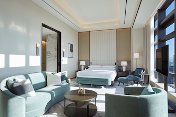 Grand Suite