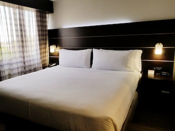 Suite, 1 Bedroom