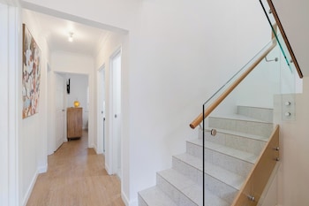 Superior Villa