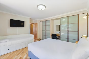 Ground Floor Studio