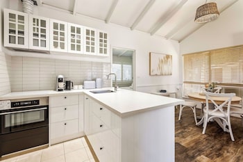 Cottage, 1 Bedroom