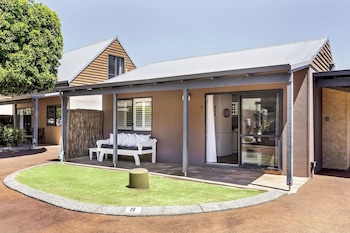 Cottage, 1 Bedroom