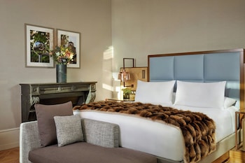 Suite, 1 Bedroom