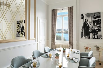Presidential Suite, 1 Bedroom