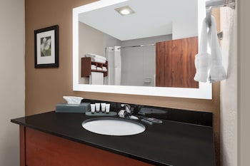 Room, 1 King Bed, Accessible (Mobility Accessible)