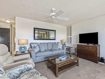 Condo, 1 Bedroom, Garden View (11A)