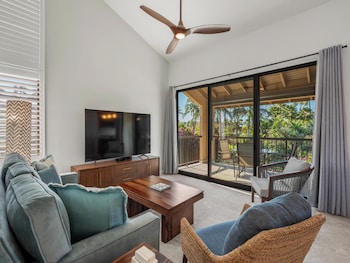 Condo, 1 Bedroom, Garden View (6F)