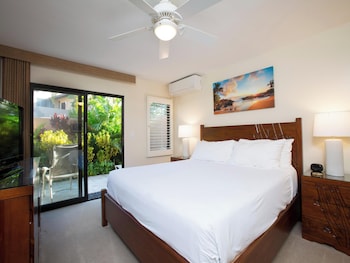 Condo, 1 Bedroom, Ocean View (49C)