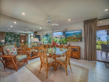 Condo, 1 Bedroom, Ocean View (38B)