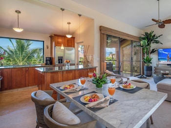 Condo, 1 Bedroom, Ocean View (29D)