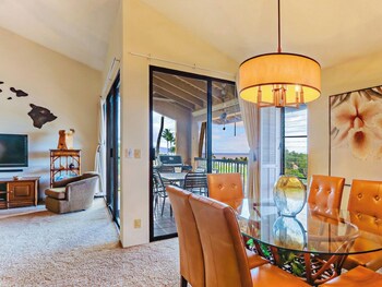 Condo, 2 Bedrooms (51D)