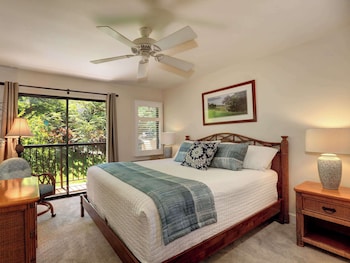 Condo, 1 Bedroom, Garden View (10F)