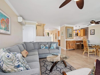 Condo