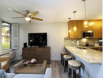 Studio Suite