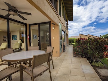 Condo