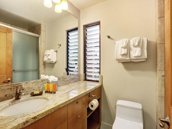 Studio Suite