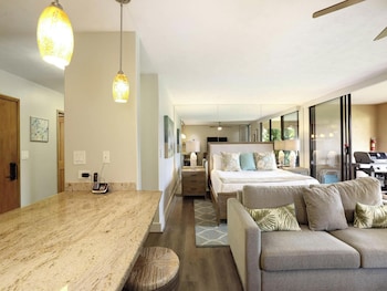 Studio Suite