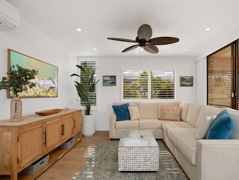 Condo, 1 Bedroom, Garden View (23C)