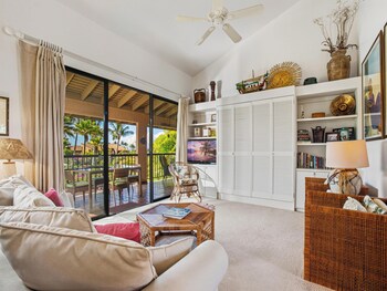 Condo, 1 Bedroom, Garden View (42D)