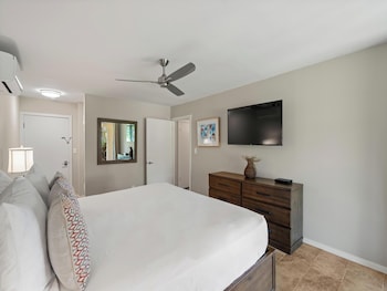 Condo, 1 Bedroom, Garden View (47B)