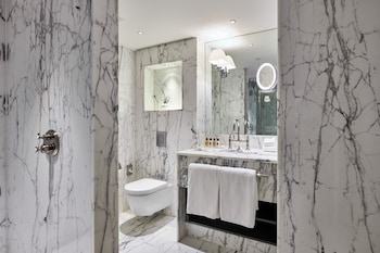 Family Suite (Prestige River)