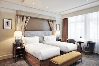 Family Suite (Prestige River)