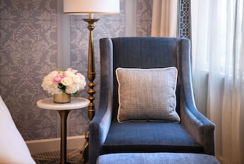 Premium Room, 2 Queen Beds