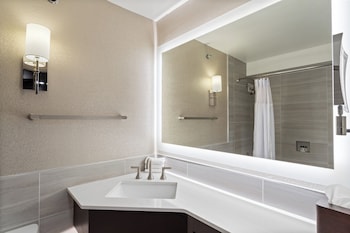 Suite, 1 Bedroom