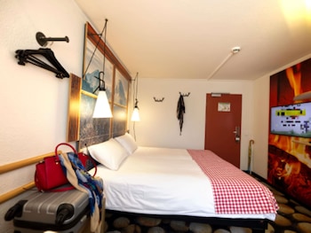 Room, 2 Twin Beds (MyRoom By Sophie)