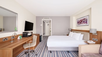 Premium Room, 1 Double Bed