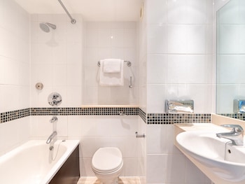 Privilege, Room, 1 Double Bed, Lake View, Lakeside