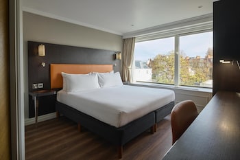 Room, 1 Queen Bed
