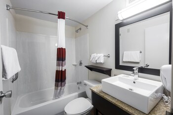Superior Room, 1 King Bed (Spacious, Smoke Free)