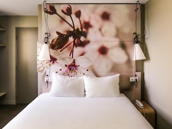 Standard Double Room, 1 Double Bed