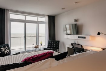 Suite (Panorama)