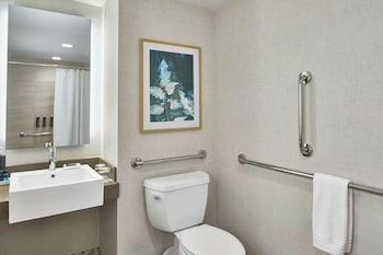 Room, 2 Double Beds
