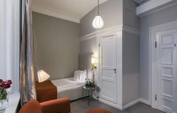Standard Room, 1 Twin Bed, Non Smoking