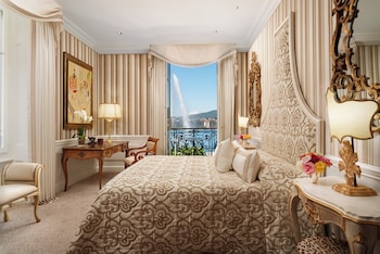 Suite (Bellevue)