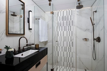 Double Room (Riverside)