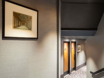 Classic Twin Room, 2 Twin Beds