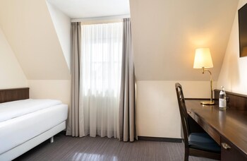 Standard Room, 1 Twin Bed