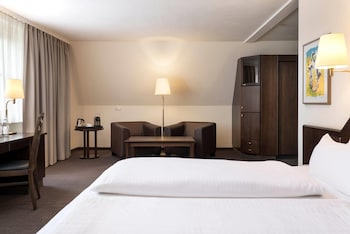 Superior Double Room, 1 Double Bed