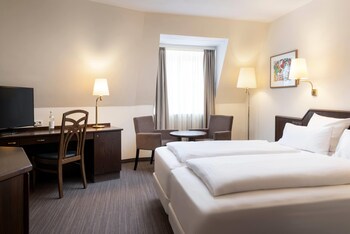 Standard Double Room, 1 Double Bed
