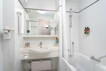 Superior Double Room, 1 Double Bed