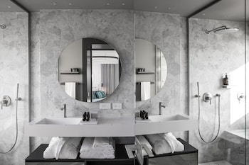 Grand Suite